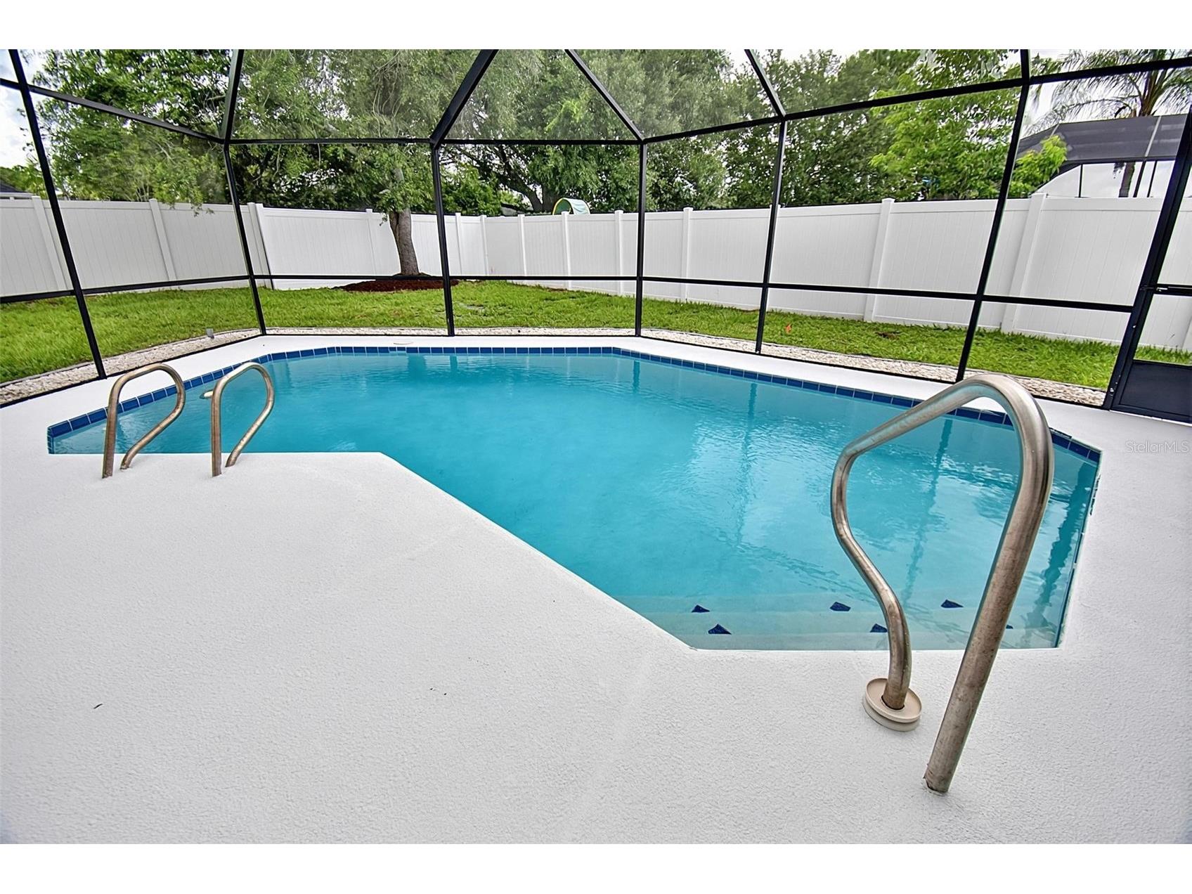 22 Roxboro Drive Palm Coast FL 32164 FC319648 image48