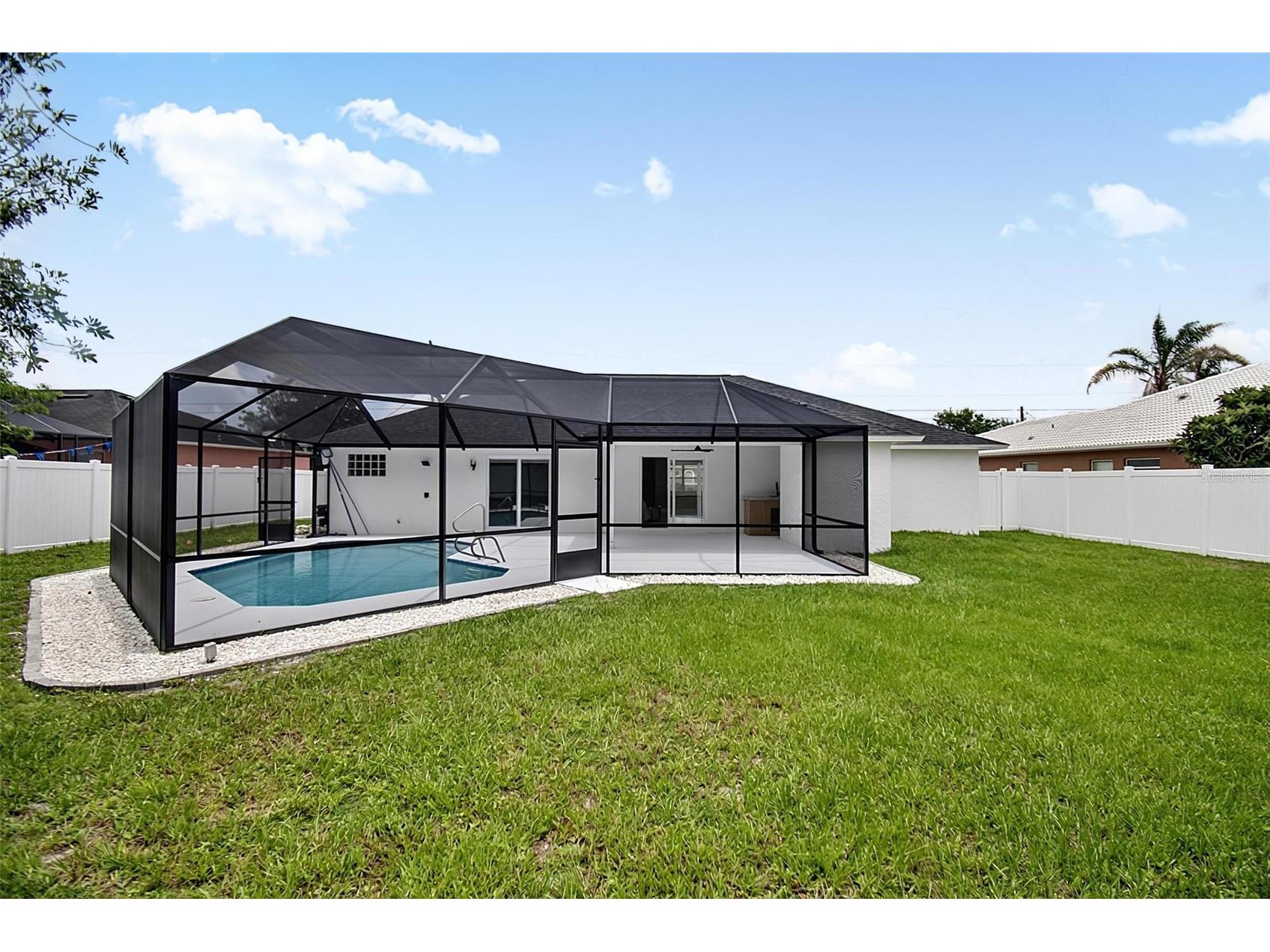 22 Roxboro Drive Palm Coast FL 32164 FC319648 image49