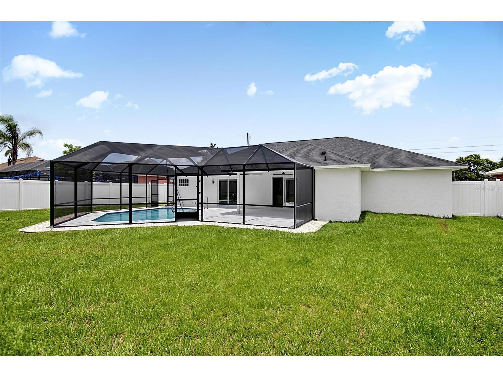22 Roxboro Drive Palm Coast FL 32164 FC319648 image50