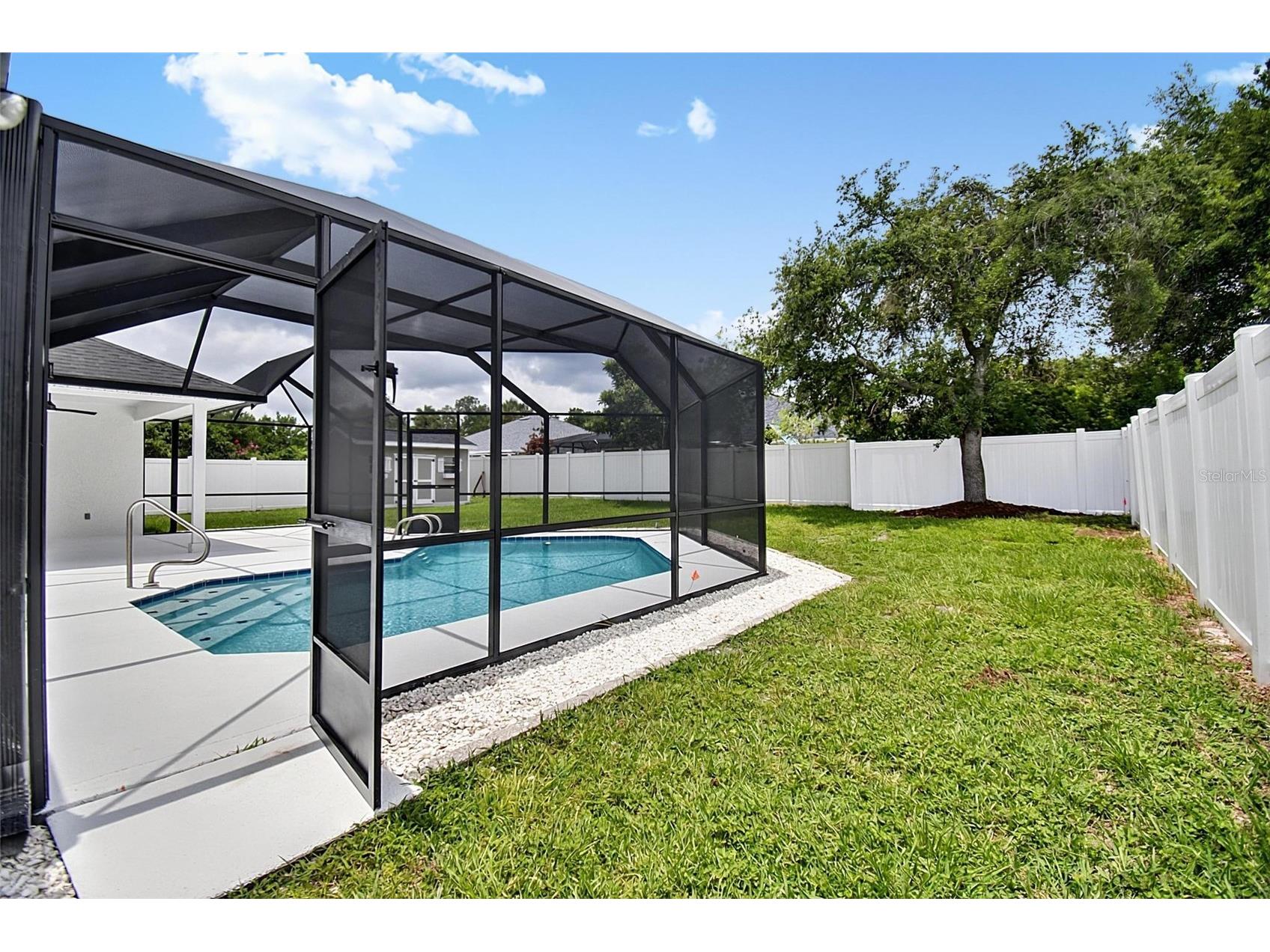 22 Roxboro Drive Palm Coast FL 32164 FC319648 image51