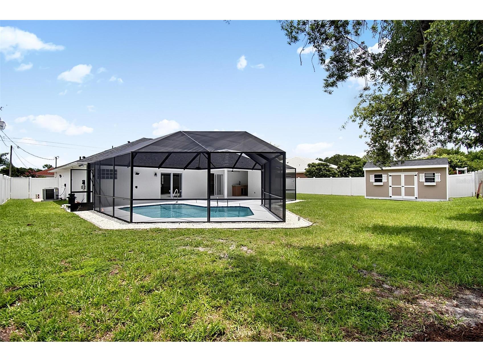 22 Roxboro Drive Palm Coast FL 32164 FC319648 image52