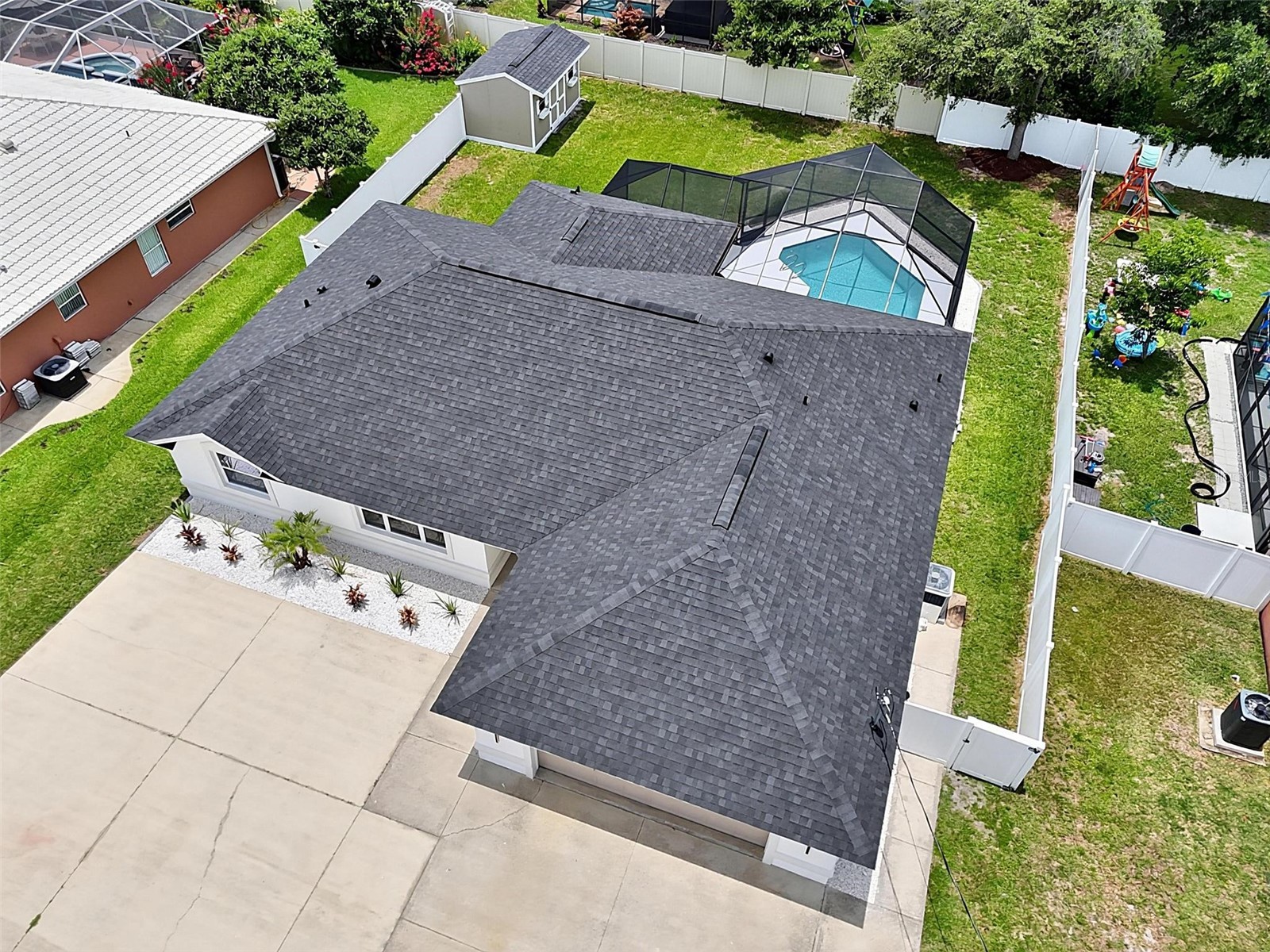 22 Roxboro Drive Palm Coast FL 32164 FC319648 image53