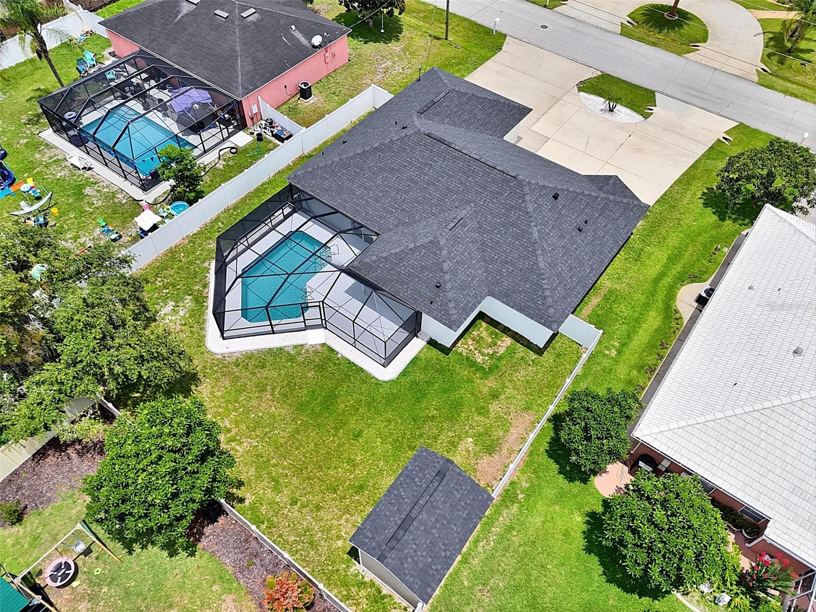 22 Roxboro Drive Palm Coast FL 32164 FC319648 image54
