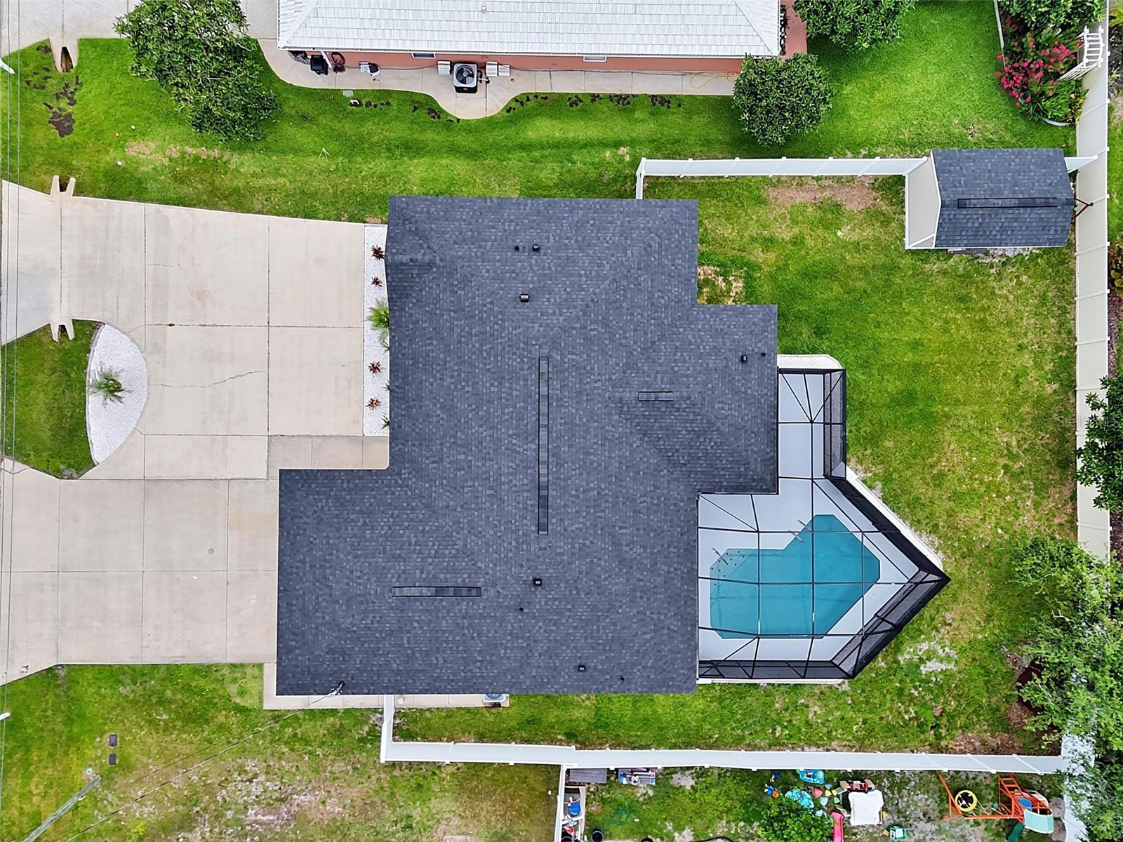 22 Roxboro Drive Palm Coast FL 32164 FC319648 image55