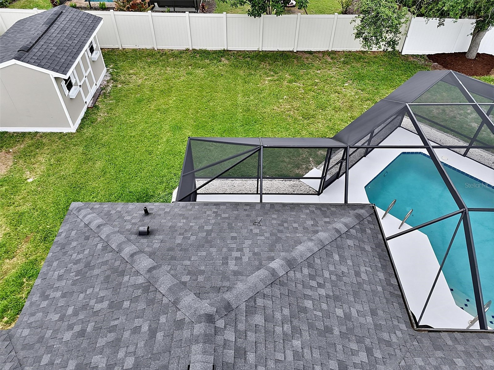 22 Roxboro Drive Palm Coast FL 32164 FC319648 image56
