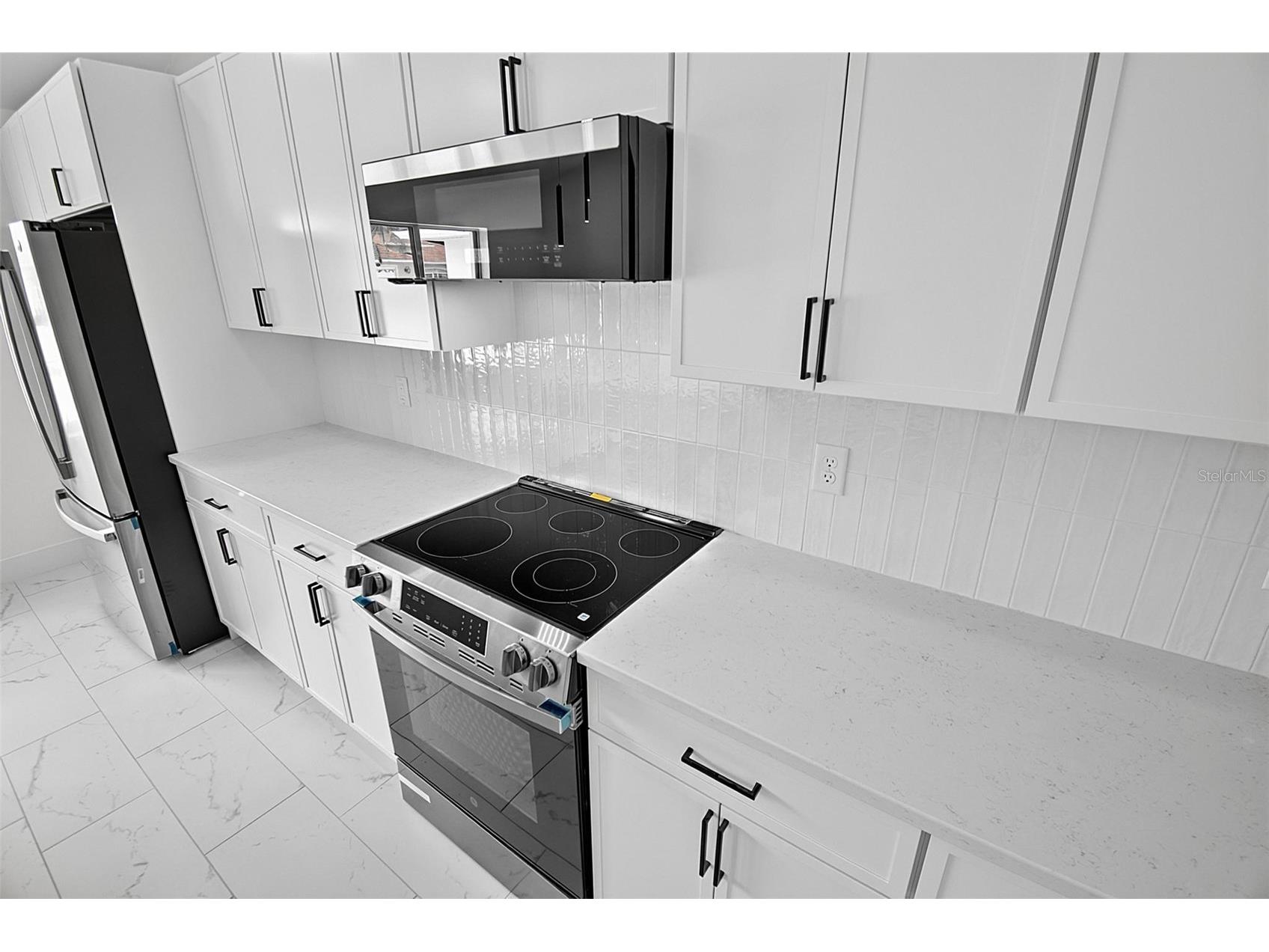 22 Roxboro Drive Palm Coast FL 32164 FC319648 image6