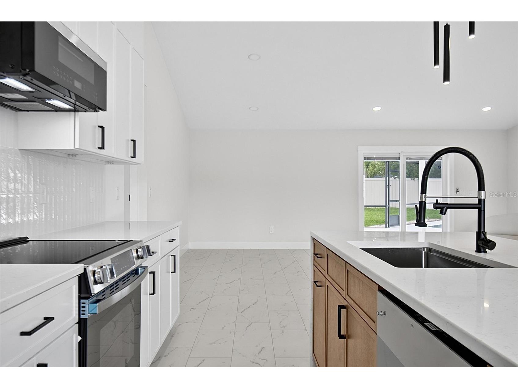 22 Roxboro Drive Palm Coast FL 32164 FC319648 image7