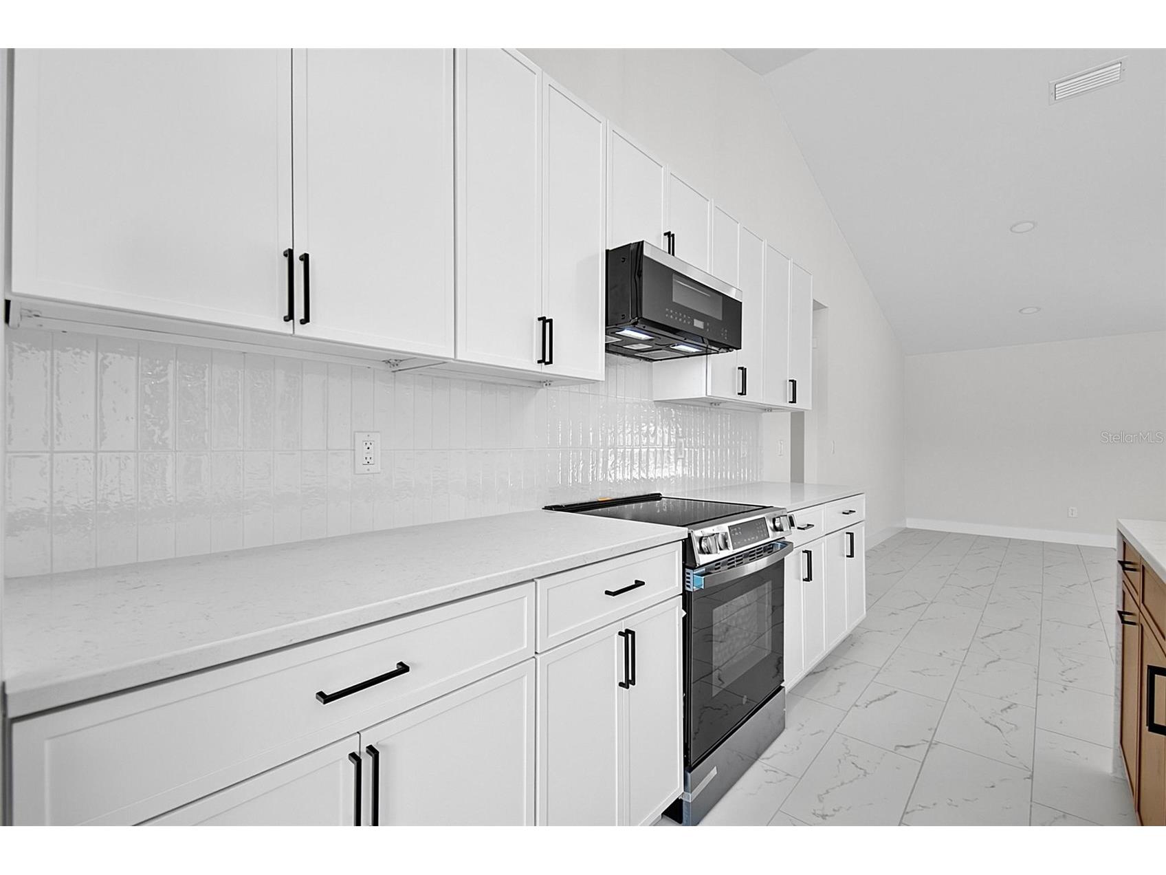 22 Roxboro Drive Palm Coast FL 32164 FC319648 image8