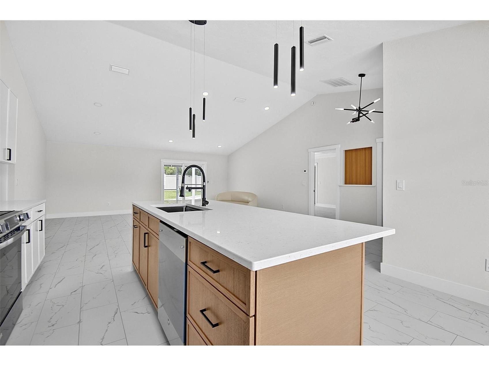 22 Roxboro Drive Palm Coast FL 32164 FC319648 image9