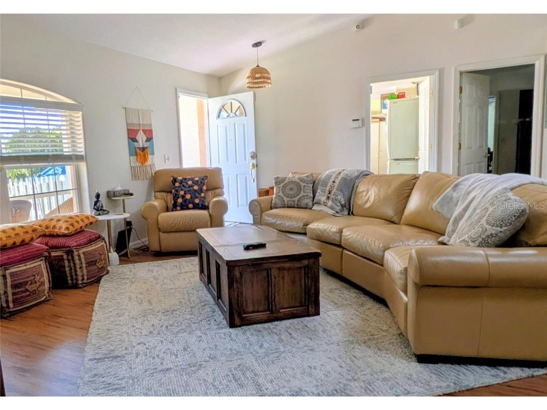 22 Ruth Drive Palm Coast FL 32164 O6358243 image10