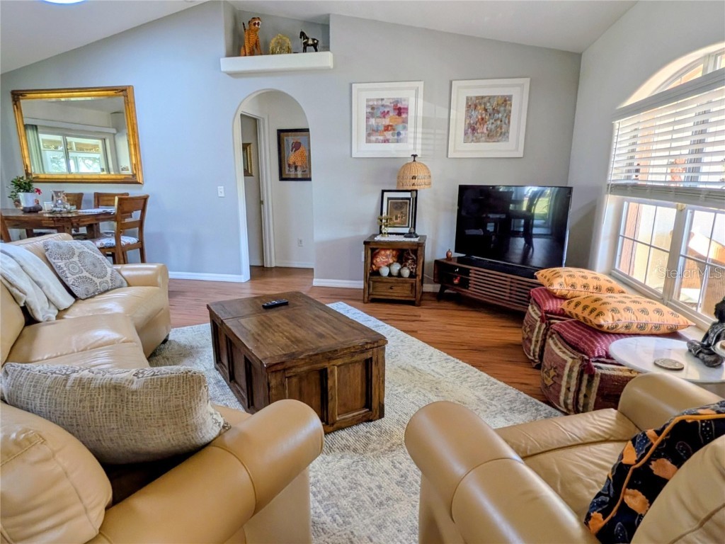 22 Ruth Drive Palm Coast FL 32164 O6358243 image11