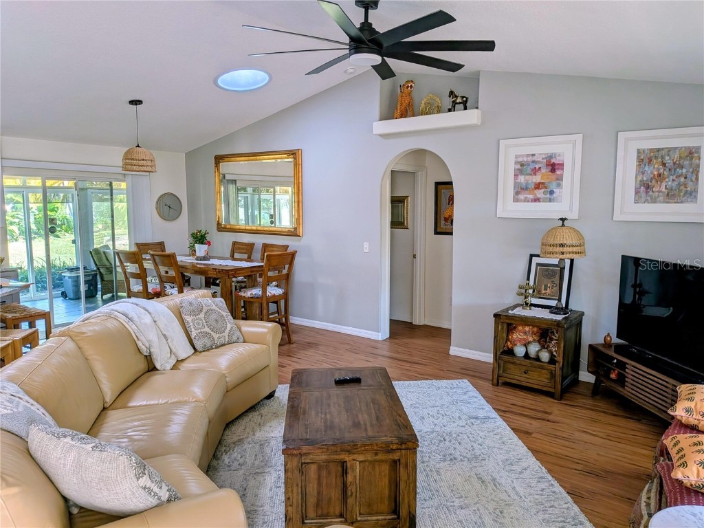 22 Ruth Drive Palm Coast FL 32164 O6358243 image12