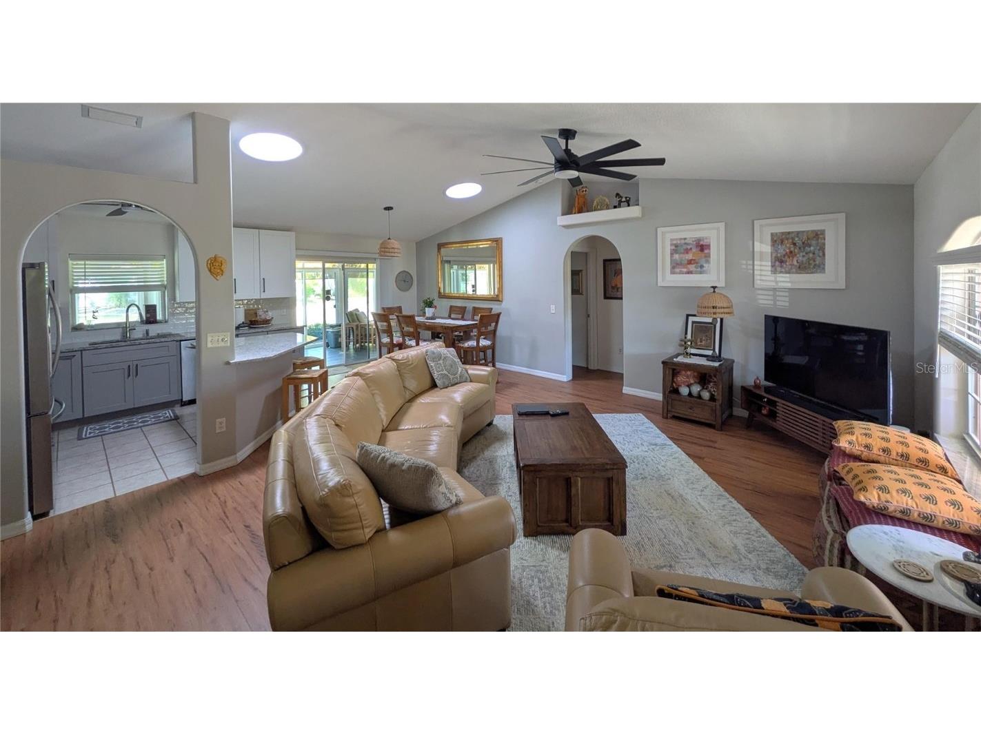 22 Ruth Drive Palm Coast FL 32164 O6358243 image14