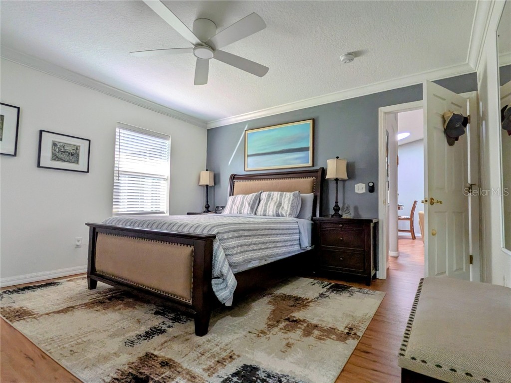 22 Ruth Drive Palm Coast FL 32164 O6358243 image15