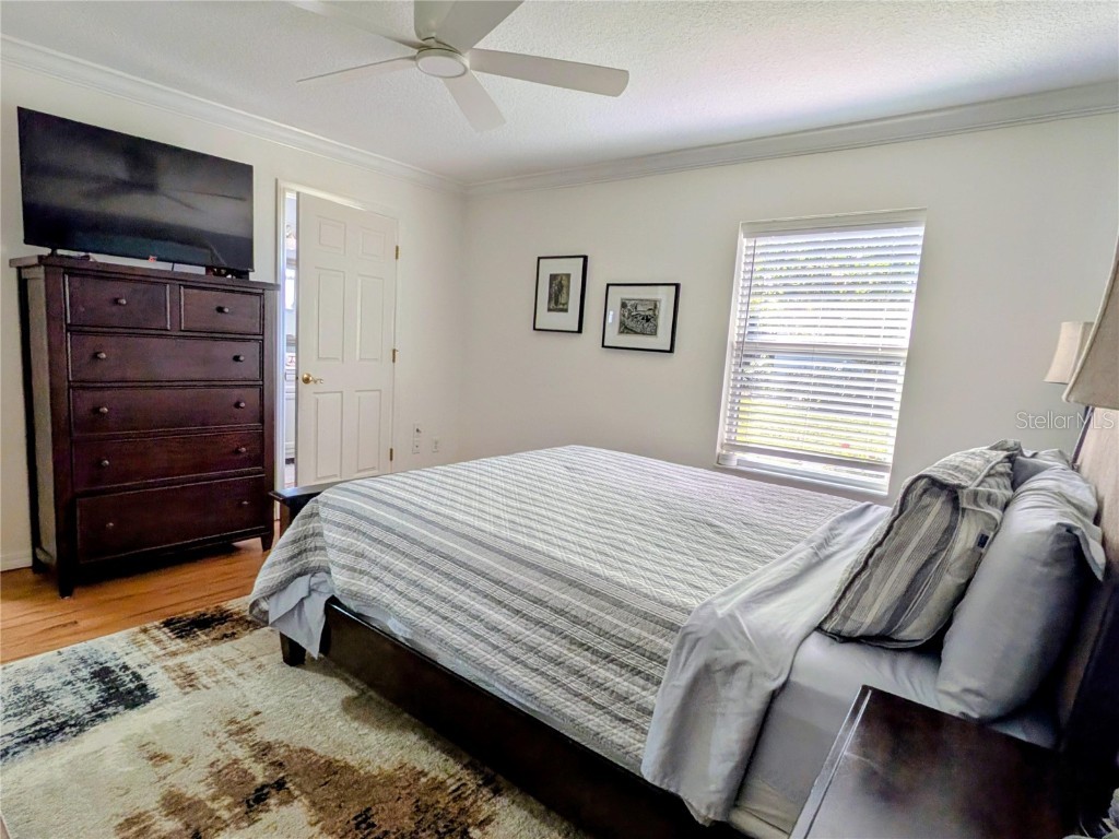 22 Ruth Drive Palm Coast FL 32164 O6358243 image16