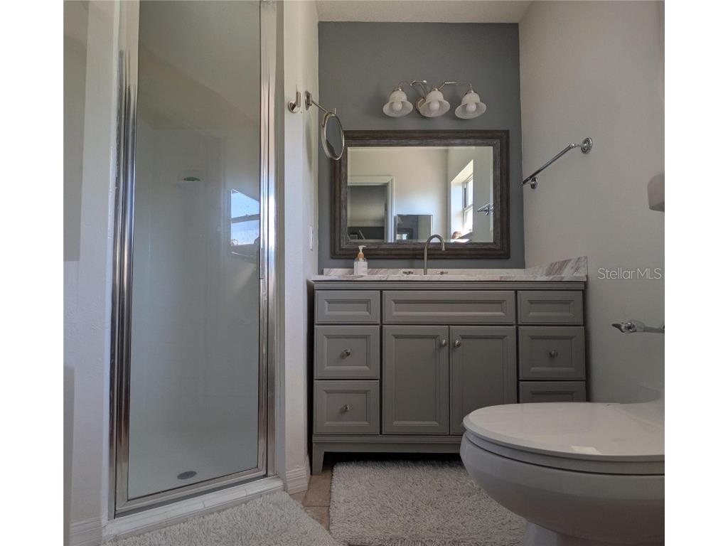 22 Ruth Drive Palm Coast FL 32164 O6358243 image17