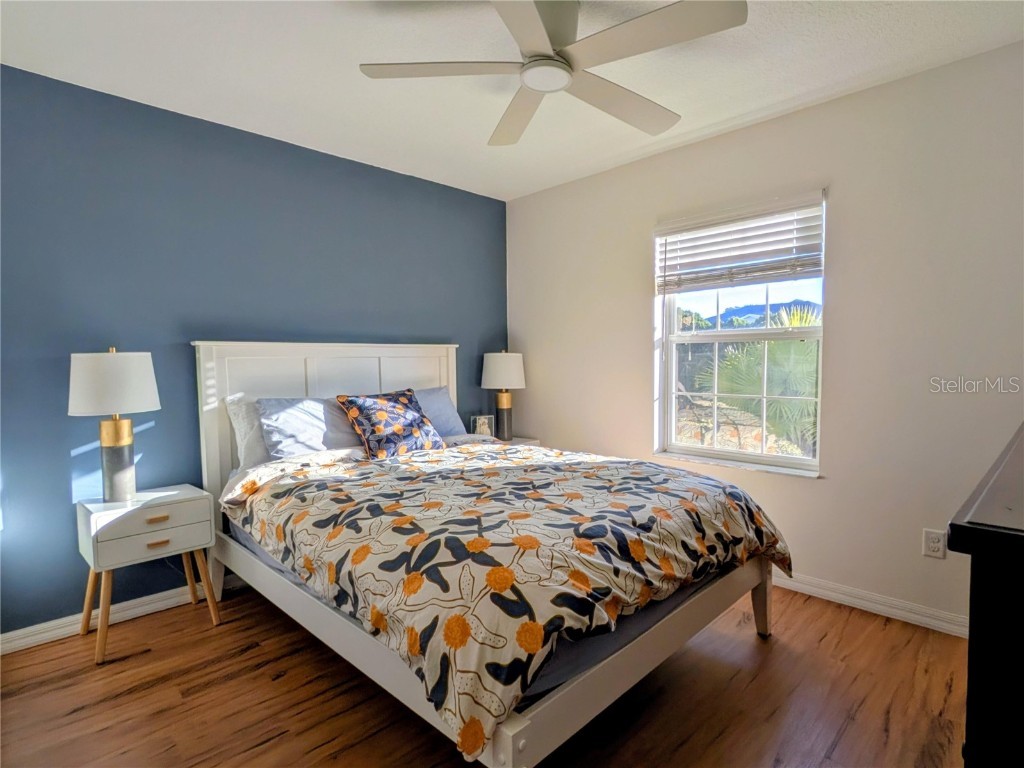 22 Ruth Drive Palm Coast FL 32164 O6358243 image18