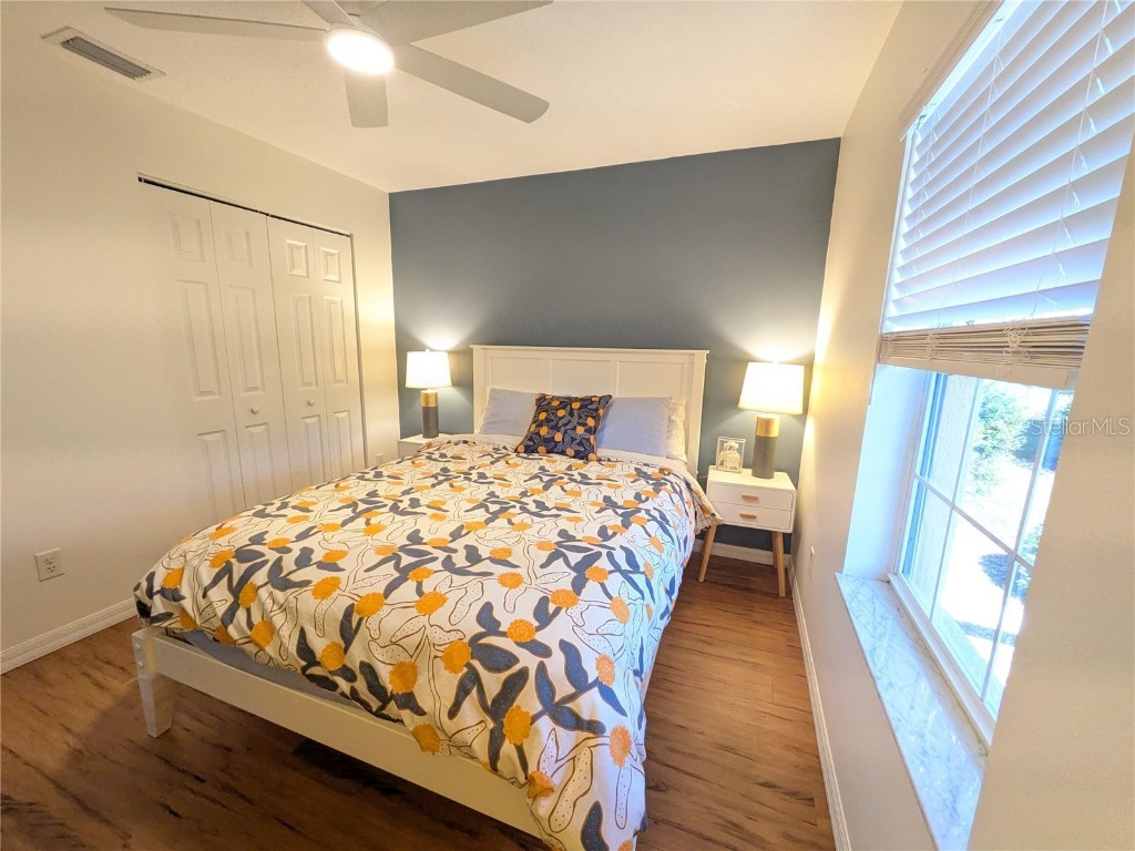 22 Ruth Drive Palm Coast FL 32164 O6358243 image19