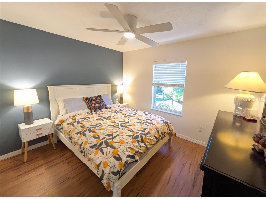 22 Ruth Drive Palm Coast FL 32164 O6358243 image20