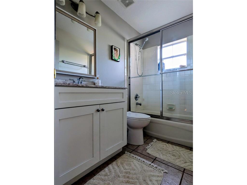 22 Ruth Drive Palm Coast FL 32164 O6358243 image21