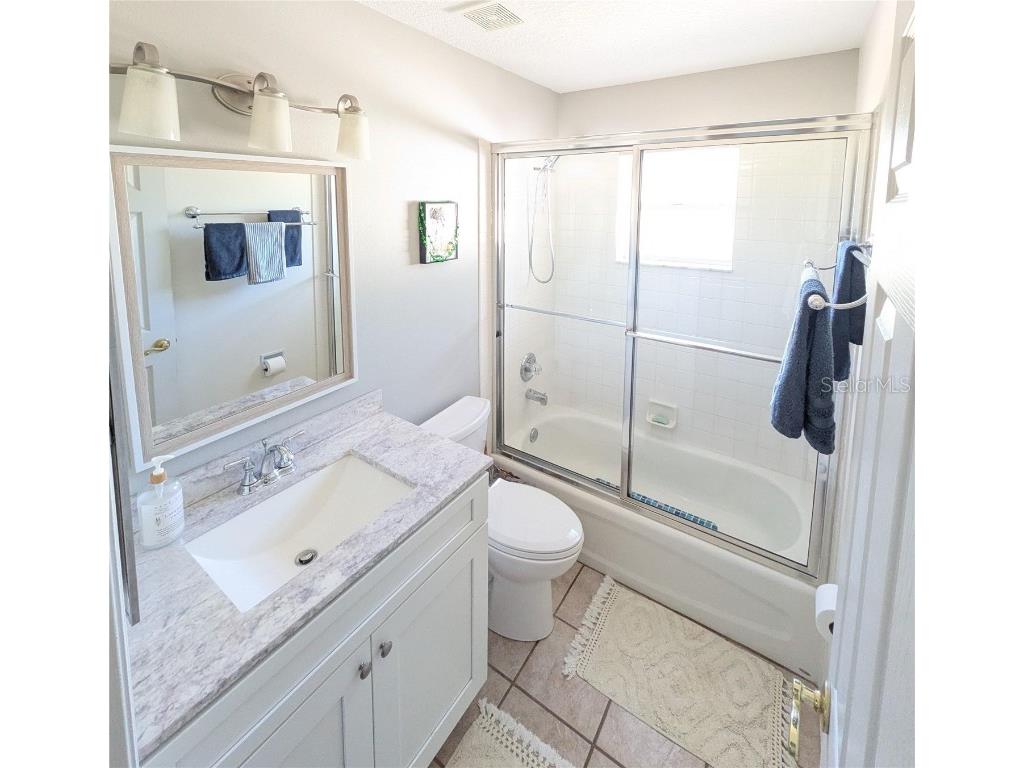 22 Ruth Drive Palm Coast FL 32164 O6358243 image22