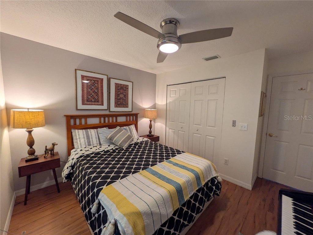 22 Ruth Drive Palm Coast FL 32164 O6358243 image24