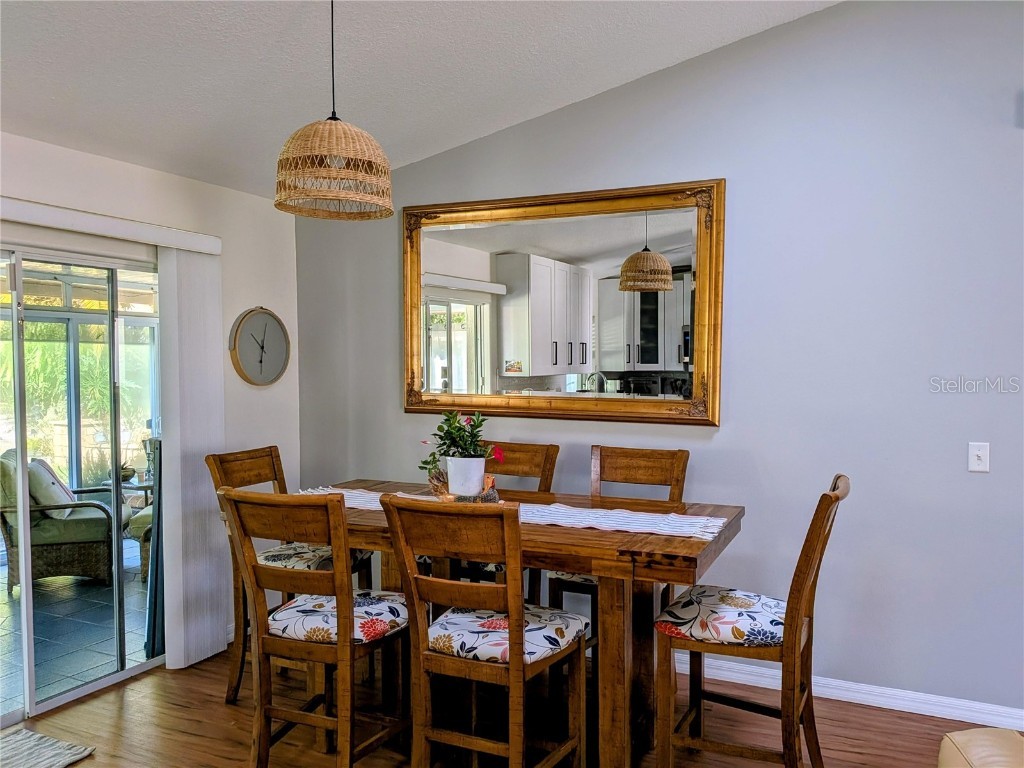 22 Ruth Drive Palm Coast FL 32164 O6358243 image25