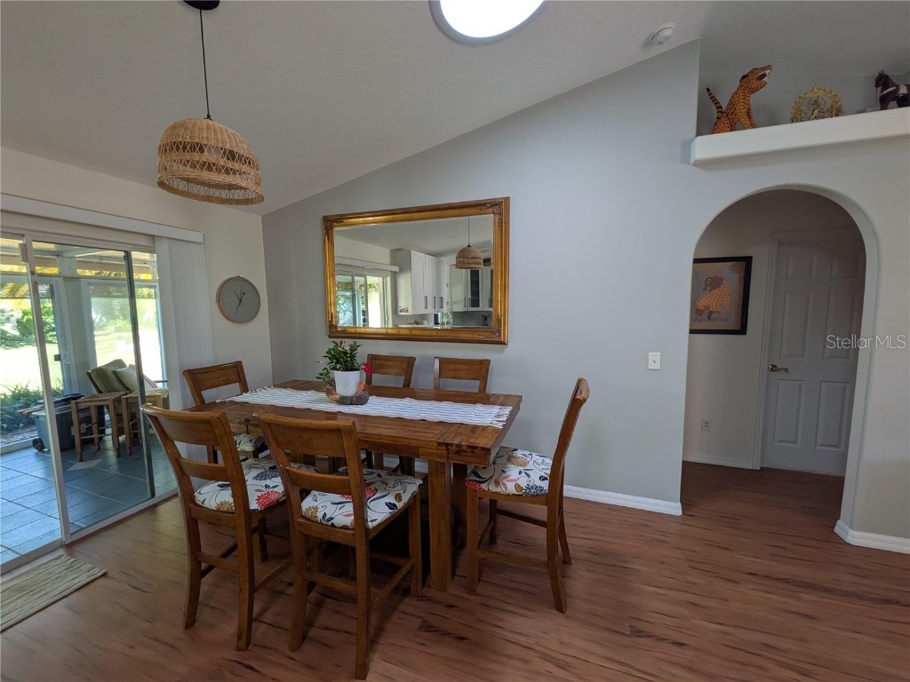 22 Ruth Drive Palm Coast FL 32164 O6358243 image26