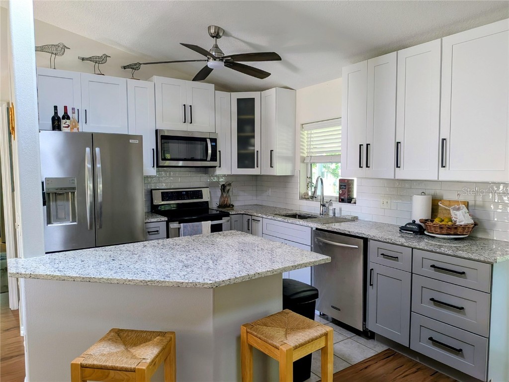 22 Ruth Drive Palm Coast FL 32164 O6358243 image27