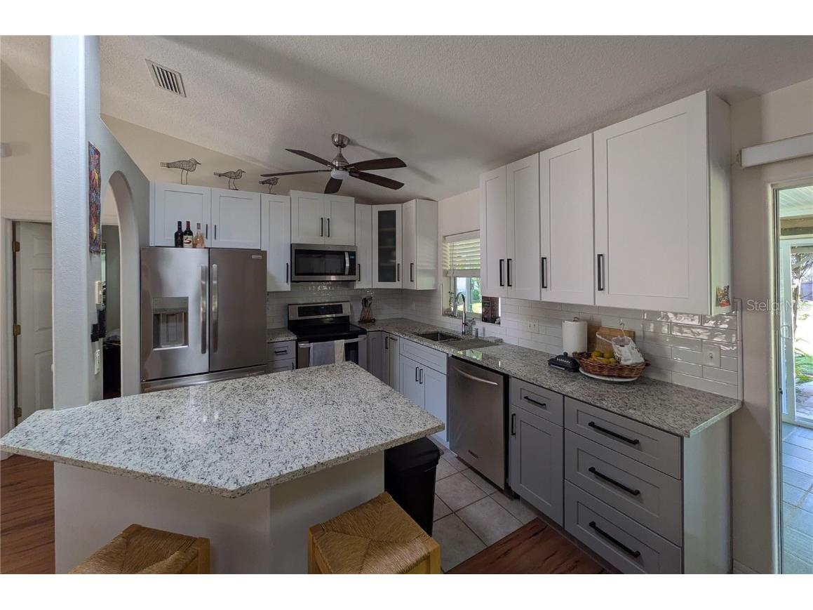 22 Ruth Drive Palm Coast FL 32164 O6358243 image28