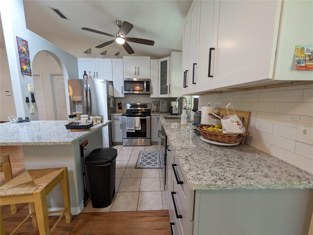 22 Ruth Drive Palm Coast FL 32164 O6358243 image29