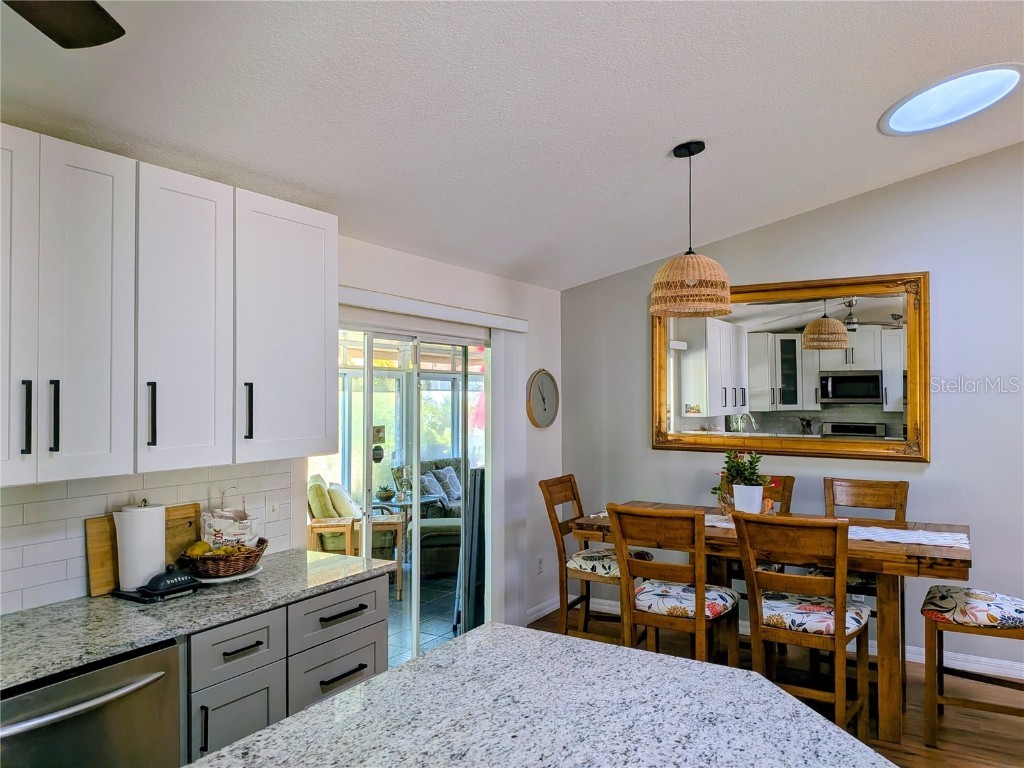 22 Ruth Drive Palm Coast FL 32164 O6358243 image30