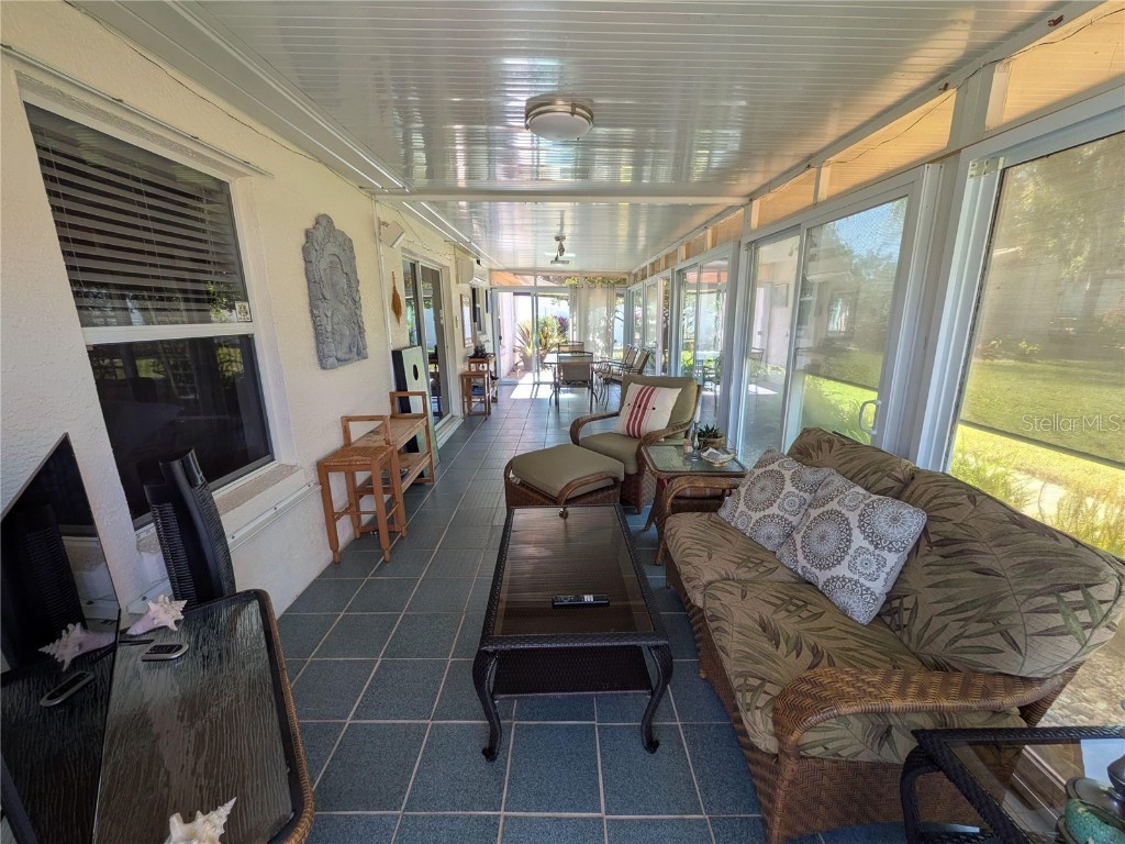 22 Ruth Drive Palm Coast FL 32164 O6358243 image31