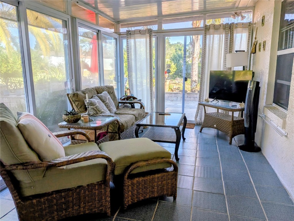 22 Ruth Drive Palm Coast FL 32164 O6358243 image32