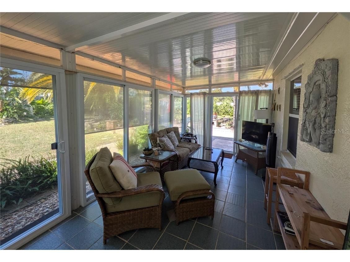 22 Ruth Drive Palm Coast FL 32164 O6358243 image33