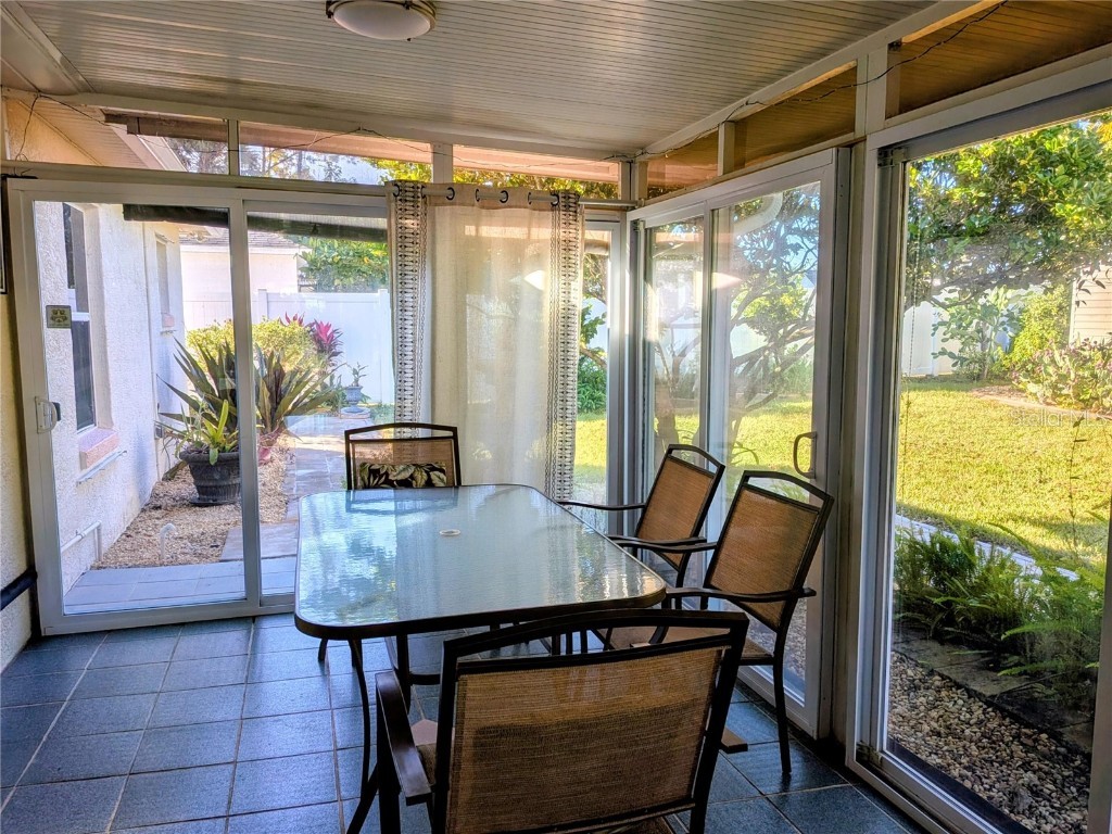 22 Ruth Drive Palm Coast FL 32164 O6358243 image34