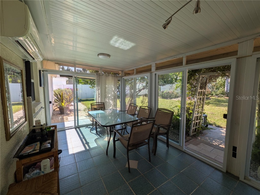 22 Ruth Drive Palm Coast FL 32164 O6358243 image35