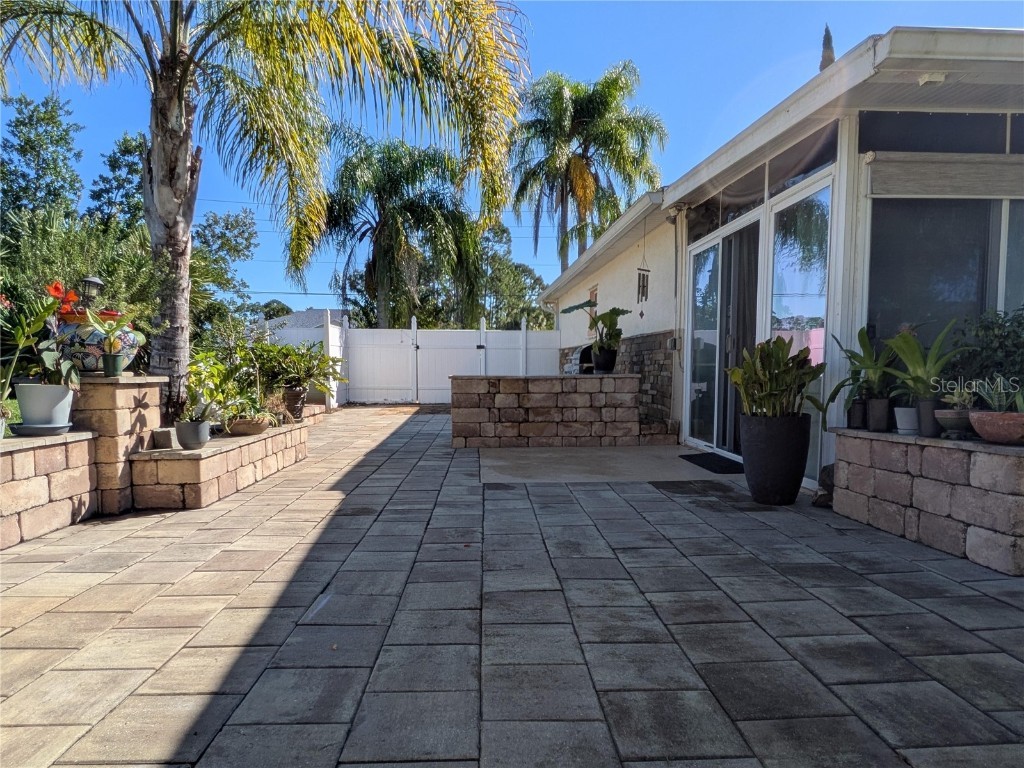 22 Ruth Drive Palm Coast FL 32164 O6358243 image36