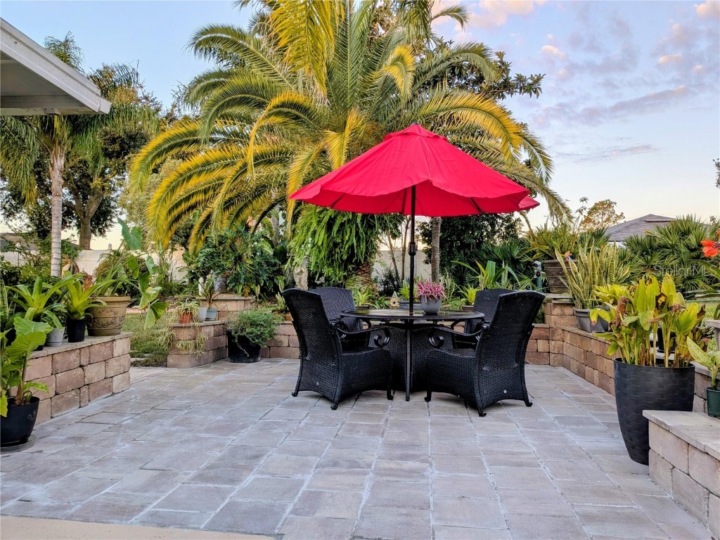 22 Ruth Drive Palm Coast FL 32164 O6358243 image37