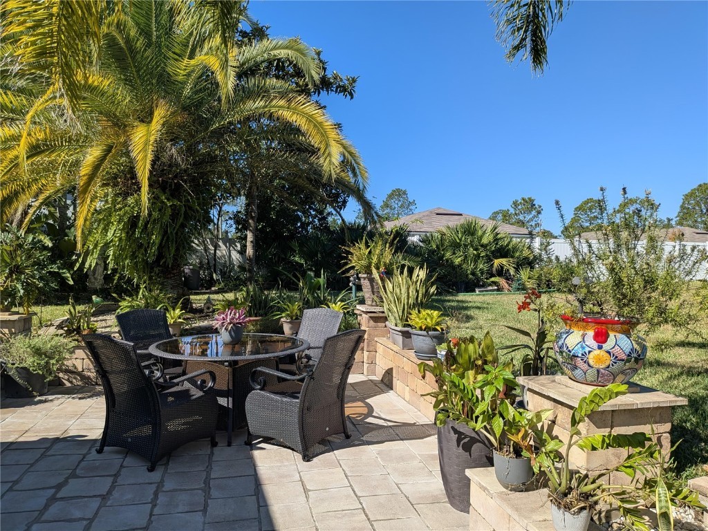 22 Ruth Drive Palm Coast FL 32164 O6358243 image38