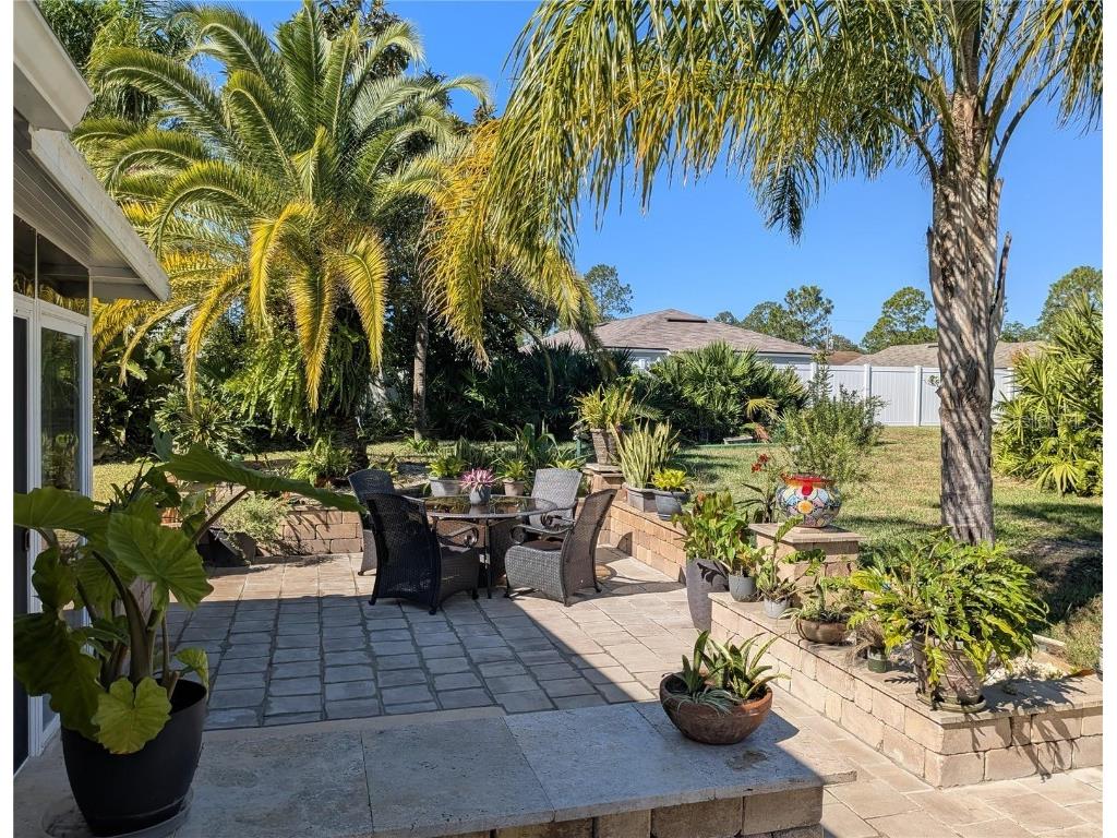 22 Ruth Drive Palm Coast FL 32164 O6358243 image39