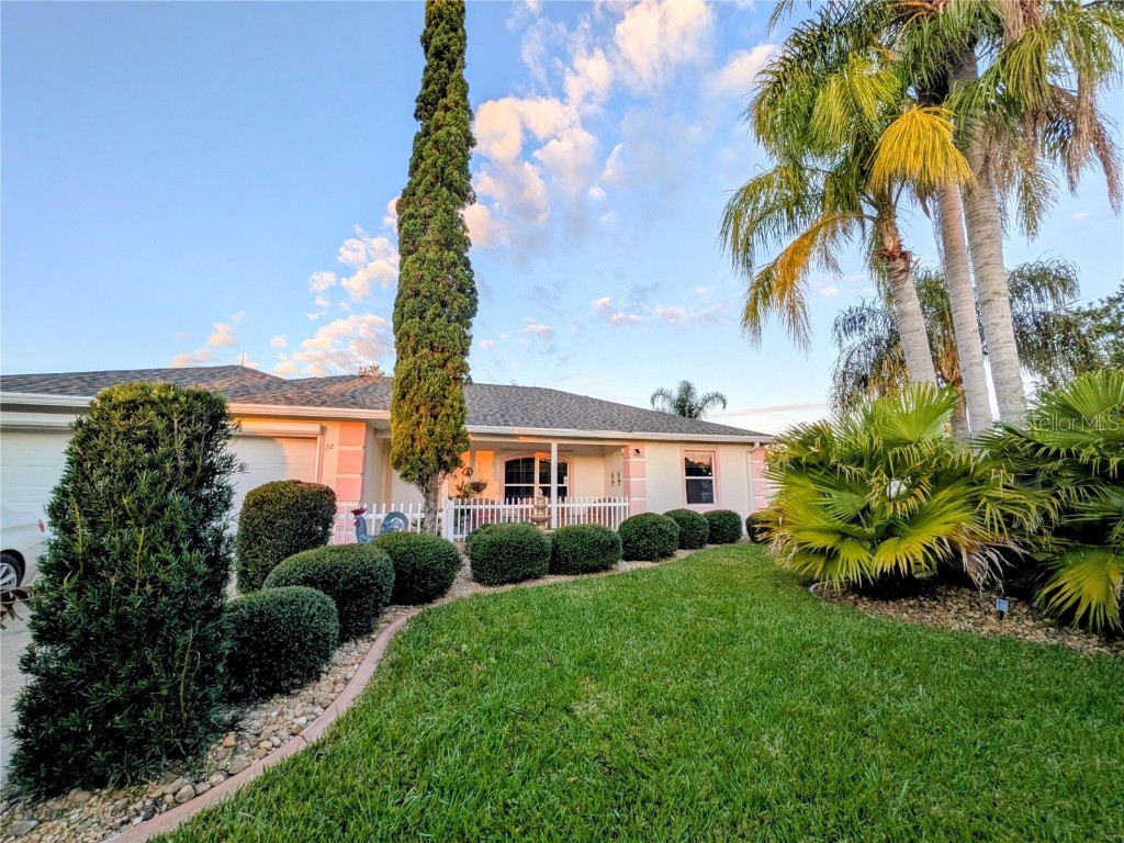 22 Ruth Drive Palm Coast FL 32164 O6358243 image4