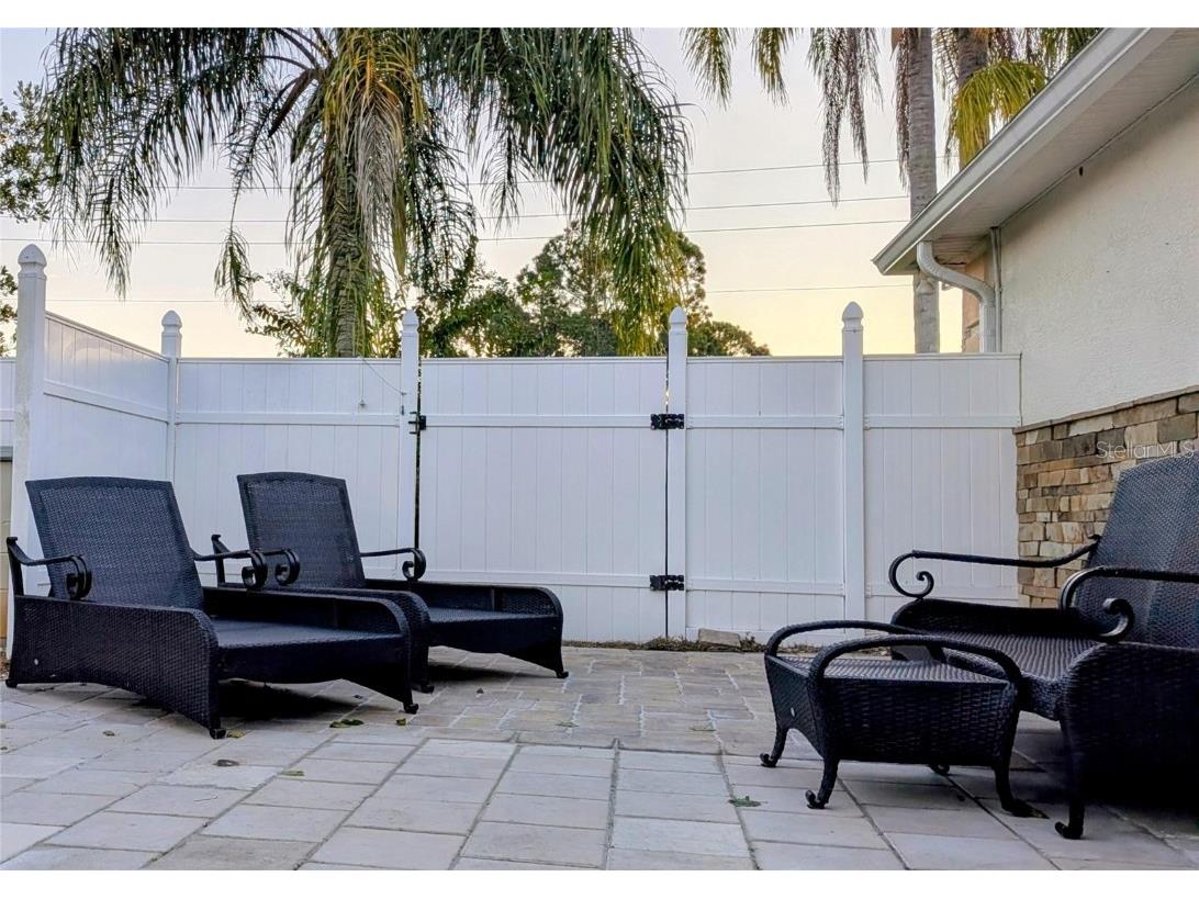 22 Ruth Drive Palm Coast FL 32164 O6358243 image40