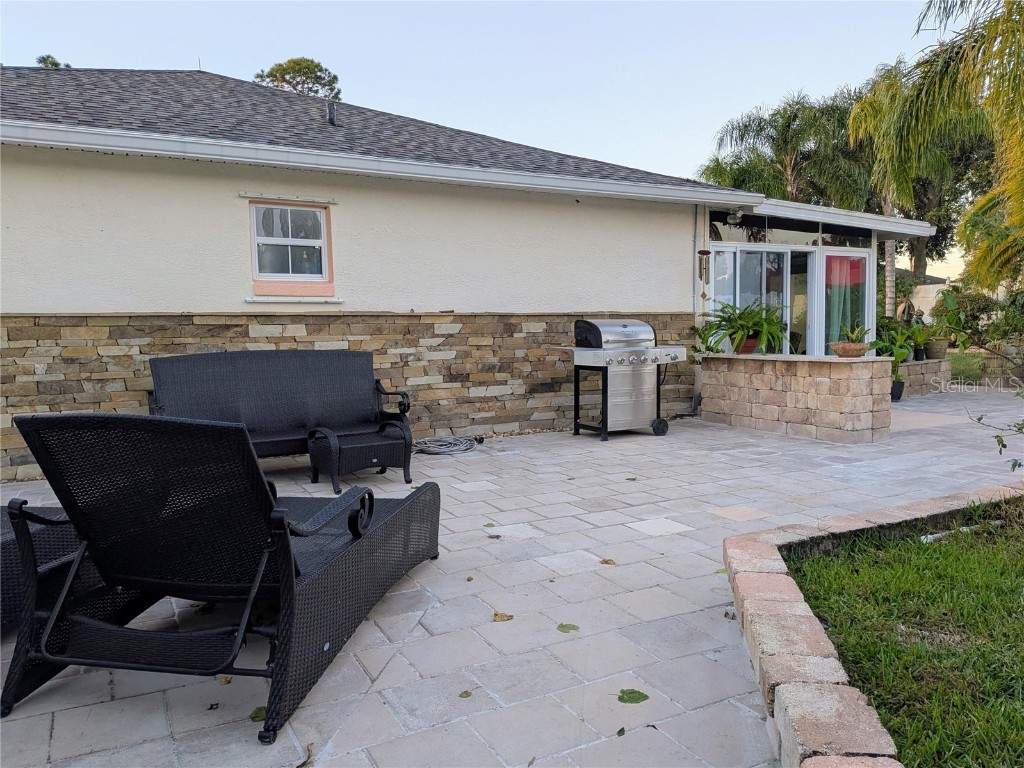 22 Ruth Drive Palm Coast FL 32164 O6358243 image41