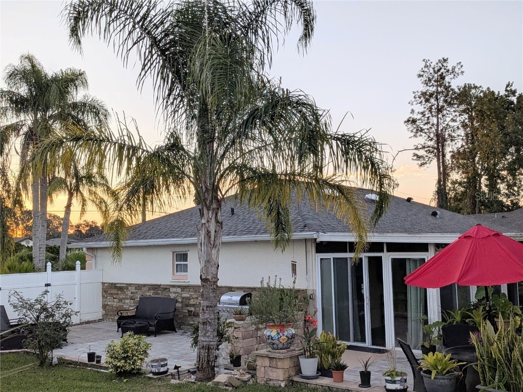 22 Ruth Drive Palm Coast FL 32164 O6358243 image42