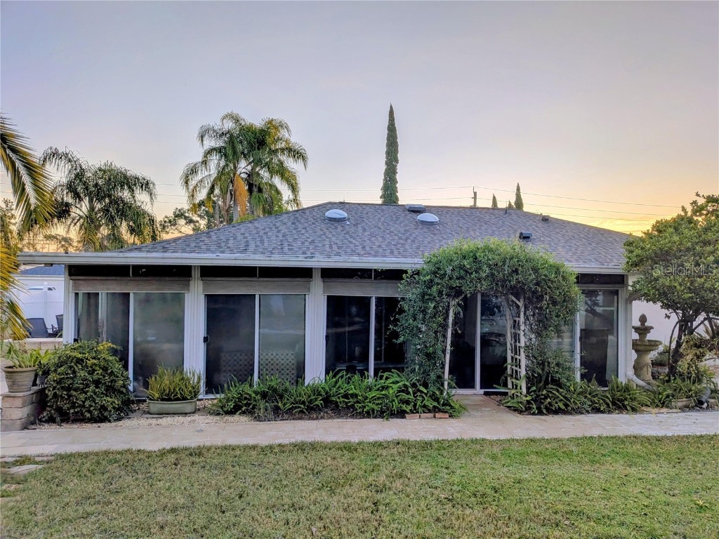 22 Ruth Drive Palm Coast FL 32164 O6358243 image43