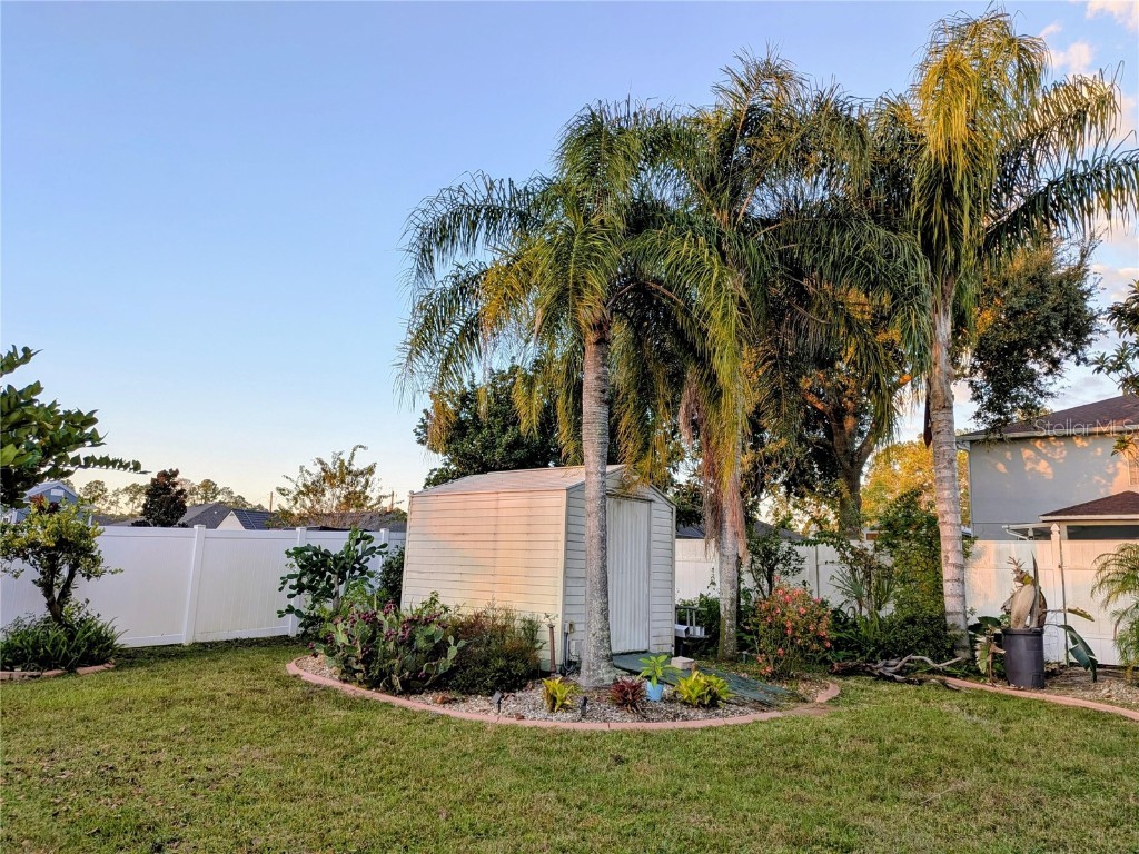 22 Ruth Drive Palm Coast FL 32164 O6358243 image44