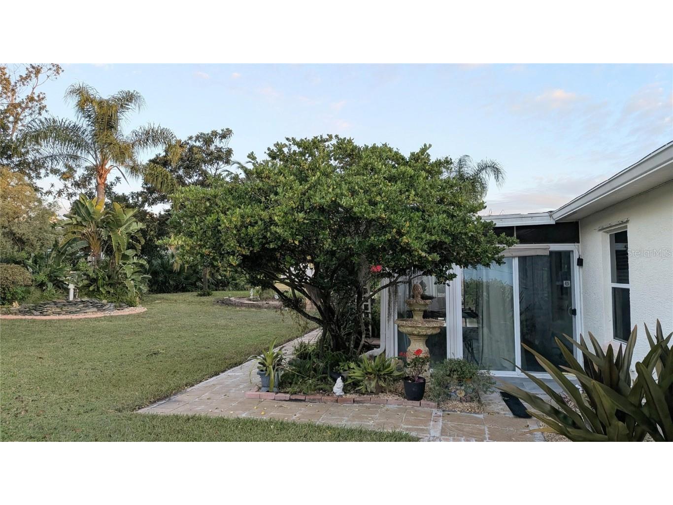 22 Ruth Drive Palm Coast FL 32164 O6358243 image45