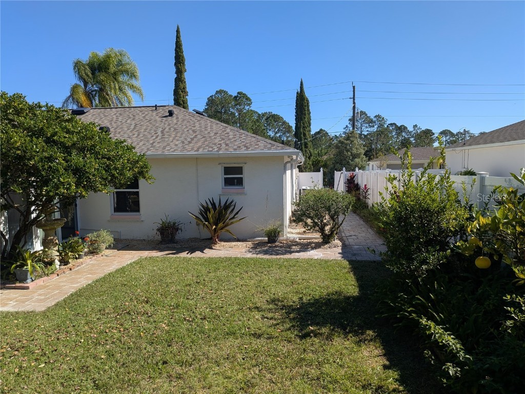 22 Ruth Drive Palm Coast FL 32164 O6358243 image46