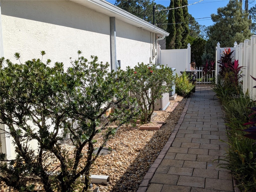 22 Ruth Drive Palm Coast FL 32164 O6358243 image47